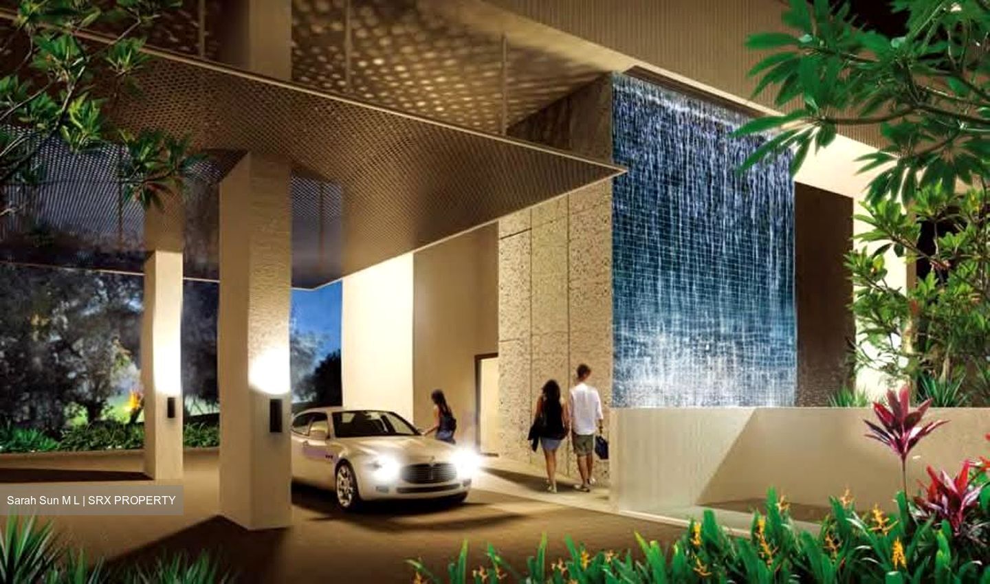 Devonshire Residences (D9), Apartment #558442421